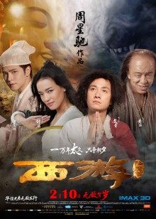 一小央泽 – 家教老师 [81P 2V/516M]